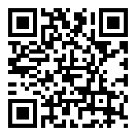 小智画质助手v1.0.0