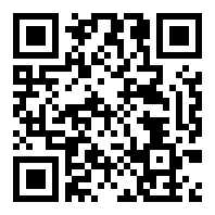 澳门金威尼斯游戏官方网站版v3.4.8