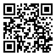 艾多美艾购app1.1.2