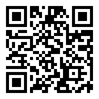 校长画质助手120帧v1.8