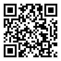 画涯app