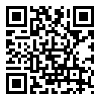 动态壁纸制作桌面v5.3.9