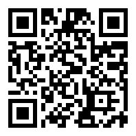 云订货app官方5.1.8