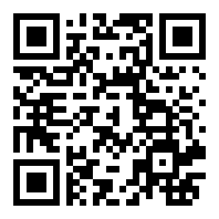 半生缘交友v1.0.8