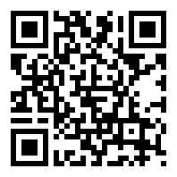 小城配送商家v1.3.4