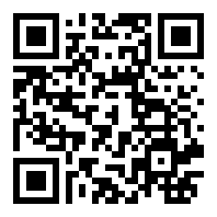小池免费手机壁纸v1.0.0
