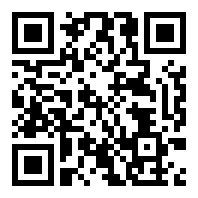 级解压缩软件v1.0