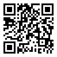 贵政通app官方正版