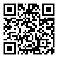 异次元通讯免费版6.0.12