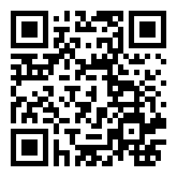 坤盛通v1.0.0