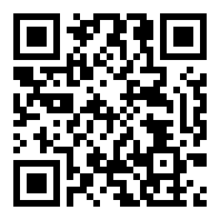 tusd钱包app官方下载