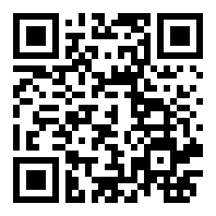自律使命闹钟v1.1.1