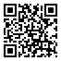 陌兔视频聊天交友v1.0
