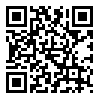 掌上武汉app电视问政6.1.0