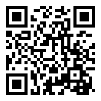 dark黑白牛津地铁跑酷v4.03.1