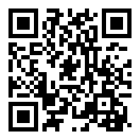 myreadingmanga