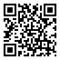 BUD官方正版3.70.0