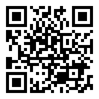 韩国综艺巴士3D3.9