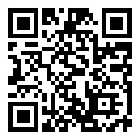 憋气游泳游戏下载最新版v0.1