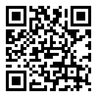minecraft国际版免费v1.19