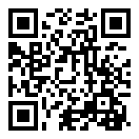 大满贯电玩城v1.0.2