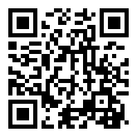 火火视频极速版下载安装app4.3.7.0.4