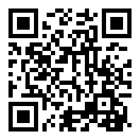 抖音桃语交友app2.1.19