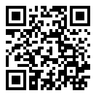爆头传送游戏最新版v1.0