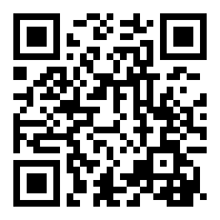 洋葱影视TVv3.3.5