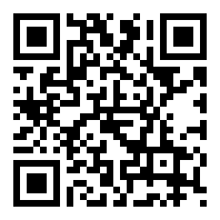 一键叫车v2.3.3