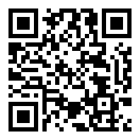 深友app官方苹果版1.1.7