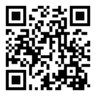 和平精英画质助手120帧免费10.2.4