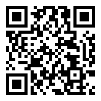 思联三维看图v4.3.4