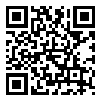 云上航空港v1.0.0