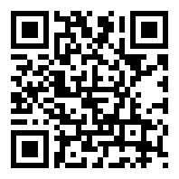 奇异社区app