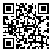 高效时间管理v1.0.1