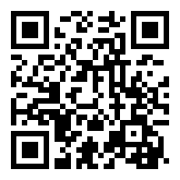 恶棍司机(RogueRider)v1.0.0
