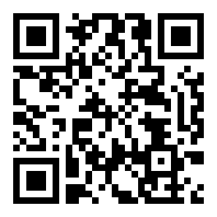 依恋直播免费v1.0