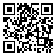 便签2.9.1版本1.0.8