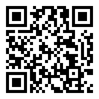 比谁先完蛋v1.0.1