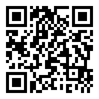 手机性能排行苹果app4.11.2
