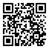 小艺帮v4.2.6
