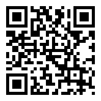 桔子直播APP免费v1.0