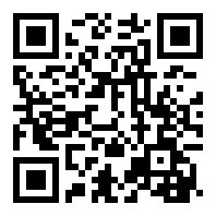 AR实况导航v1.0.1