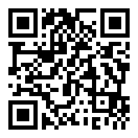 研修宝v2.4.5