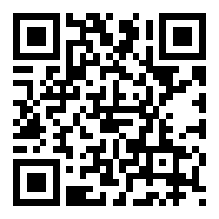 漫画铺app