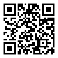 久通云2.0v2.5.8