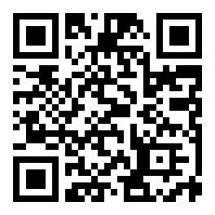 阿凡达世界游戏中文版v1.17