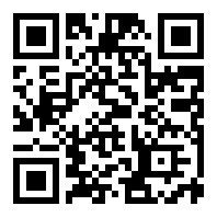 GPTCHAT