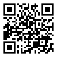 享物猫2.0.9